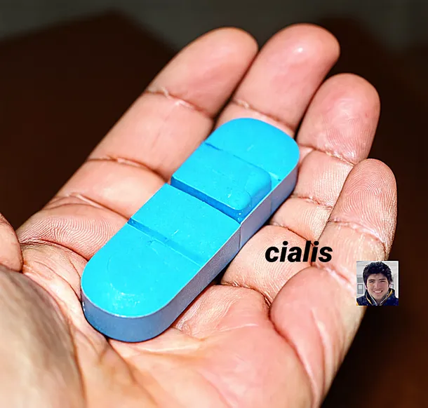 Acheter cialis legalement